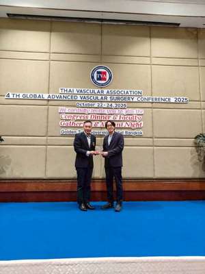 LINE_ALBUM_4th Global Advanced Vascular 22 oct 2025 aortic_251111_5.jpg